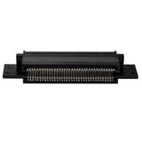 Nintendo NES 72 Pin Game Cartridge Slot Connector Replacement