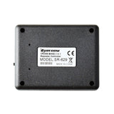 Surecom SR-629 2 in 1 Duplex Cross Band Radio Repeater Controller With Radio Cable