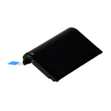 Replacement Touchpad with Flex Cable Sensor