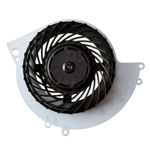 Replacement Nidec Internal Cooling Fan