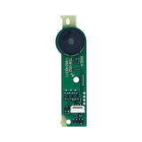 High Quality Power Switch Board for PS4 Slim CUH-20XX Series/CUH-21XX Series for PlayStation 4 Slim