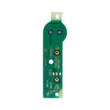 High Quality Power Switch Board for PS4 Slim CUH-20XX Series/CUH-21XX Series for PlayStation 4 Slim