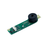 High Quality Power Switch Board for PS4 Slim CUH-20XX Series/CUH-21XX Series for PlayStation 4 Slim