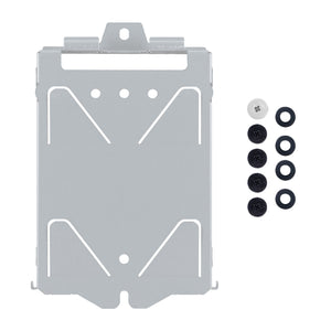 High Quality Hard Drive Bracket for PlayStation 4 Pro for PS4 Pro CUH-1200
