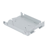 High Quality Hard Drive Bracket for PlayStation 4 Pro for PS4 Pro CUH-1200