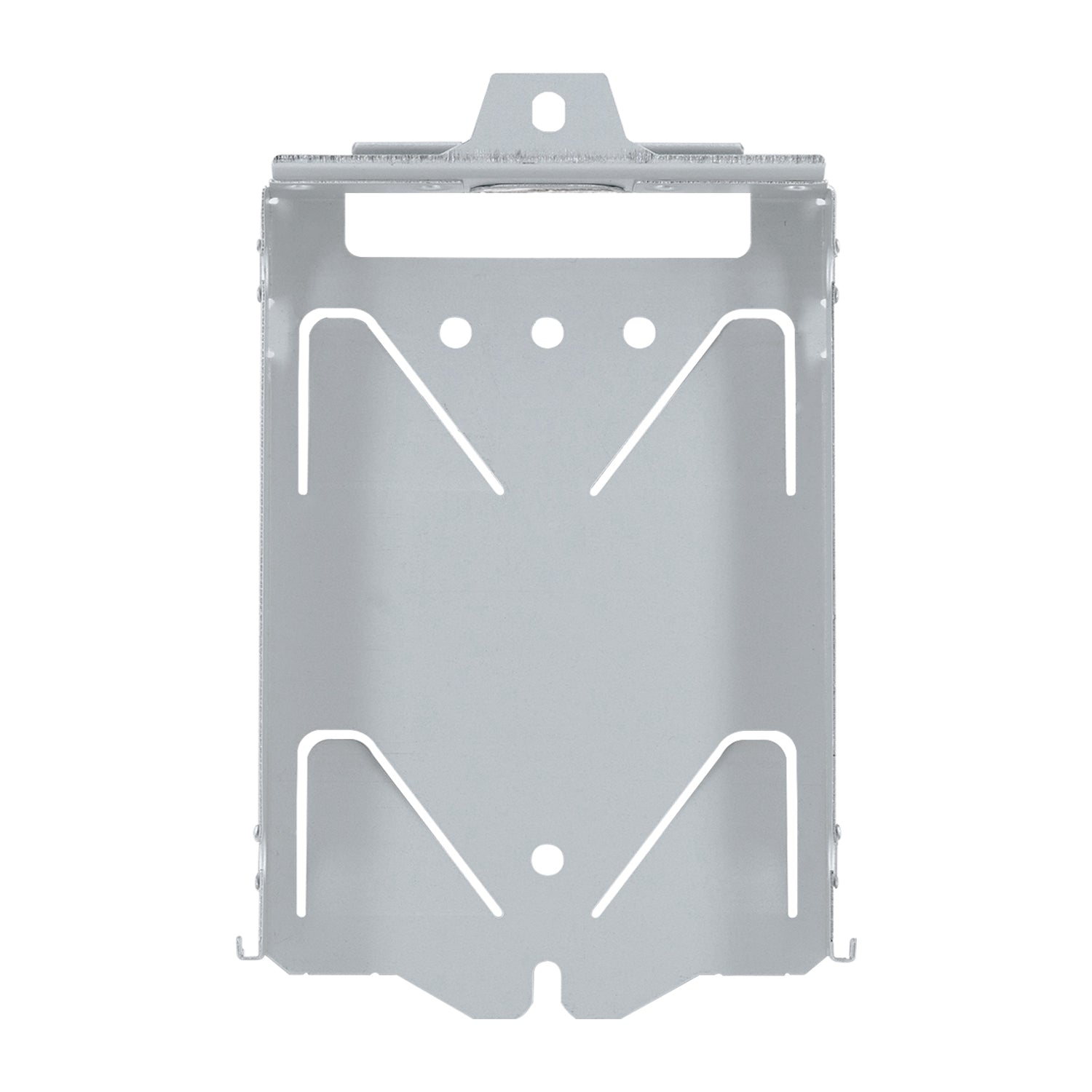 PlayStation4 - ハム Amazon.com: Sony OEM PS4 Blu-ray DVD Drive Replacement with
