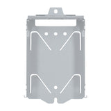 High Quality Hard Drive Bracket for PlayStation 4 Pro for PS4 Pro CUH-1200