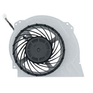 Brand New Internal CPU Cooling Fan Cooler for PS4 Pro for Play Station 4 Pro 7000-7500 model