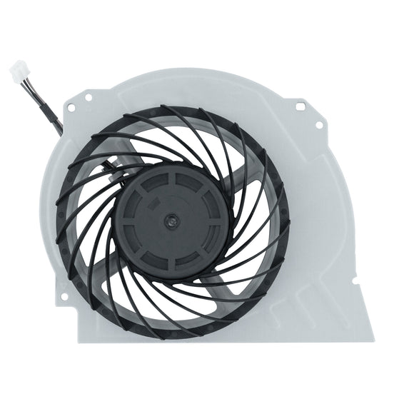 Brand New Internal CPU Cooling Fan Cooler for PS4 Pro for Play Station 4 Pro 7000-7500 model