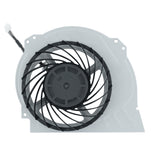 Brand New Internal CPU Cooling Fan Cooler for PS4 Pro for Play Station 4 Pro 7000-7500 model