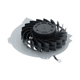 Brand New Internal CPU Cooling Fan Cooler for PS4 Pro for Play Station 4 Pro 7000-7500 model