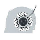Brand New Internal CPU Cooling Fan Cooler for PS4 Pro for Play Station 4 Pro 7000-7500 model