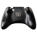 iPEGA Bluetooth Controller Joypad 9021 Black