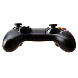 iPEGA Bluetooth Controller Joypad 9021 Black