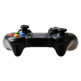 iPEGA Bluetooth Controller Joypad 9021 Black