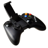 iPEGA Bluetooth Controller Joypad 9021 Black