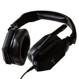 2.4GHZ Wireless Headphone