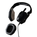 2.4GHZ Wireless Headphone