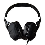 2.4GHZ Wireless Headphone