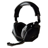 2.4GHZ Wireless Headphone