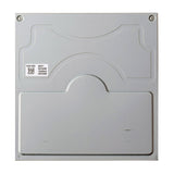 DVD Disc Drive Rom Full Housing