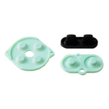 Nintendo GameBoy Replacement Conductive Silicon Rubber Controller Pad