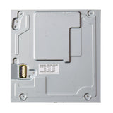 DVD Disc Drive Rom Full Housing