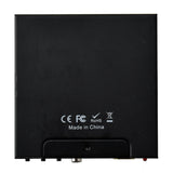 AV Audio Video Scart to Coaxial HDMI Adapter Converter Box US Plug