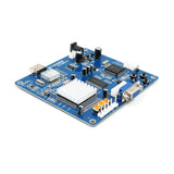 ARCADE GAME VGA RBGS RGBSHV TO HDMI GAME VIDEO OUTPUT CONVERTER BOARD WITH CABLE