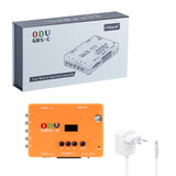 ODV-GBS-C Component/VGA/Scart to VGA/HDMI Scan Converter for Retro Gaming Console
