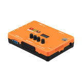 ODV-GBS-C Component/VGA/Scart to VGA/HDMI Scan Converter for Retro Gaming Console