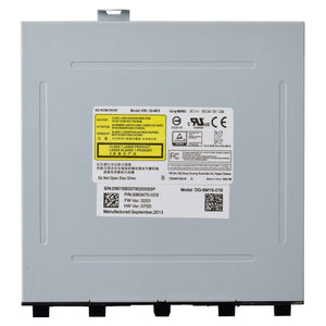 Refurbished LiteOn Blu-Ray DVD Rom Drive DG-6M1S