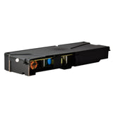 100-240V Internal 4 Pins Power Supply Parts