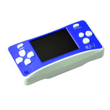 152 in 1 Retro Classic 2.5" LCD Handheld Game Console