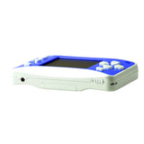 152 in 1 Retro Classic 2.5" LCD Handheld Game Console