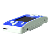 152 in 1 Retro Classic 2.5" LCD Handheld Game Console
