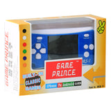 152 in 1 Retro Classic 2.5" LCD Handheld Game Console