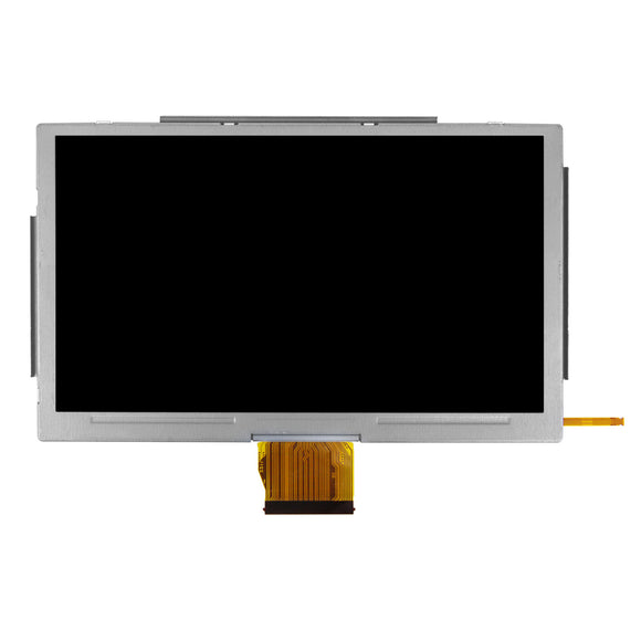 New Replacement TFT LCD Screen