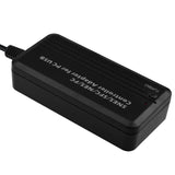 MayFlash SNES SFC NES FC Controller Adapter