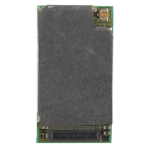 Nintendo DSi NDSi Replacement Wifi Wireless Card Module PCB Board