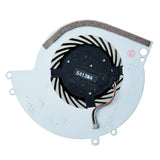 Replacement Nidec Internal Cooling Fan
