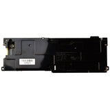 100-240V Internal 4 Pins Power Supply Parts