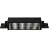 Nintendo NES 72 Pin Game Cartridge Slot Connector Replacement