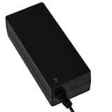 Nintendo GameCube Universal 100 - 240V AC Adapter Power Supply GC US Plug