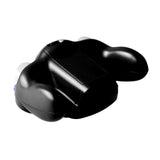 2.4G Wireless Controller for Gamecube Black
