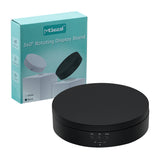 360° ROTATING DISPLAY STAND