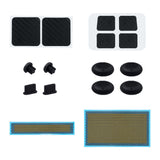 5 In 1 Protective Dust-proof Kit for Steam Deck Console(GP-812)