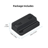 Charging Dock for Steam Deck - Black (GP-810)