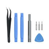 Repair Kit with Opening Tool for Steam Deck(KS13D)