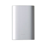 Xiaomi Power Bank 10000mAh Silver